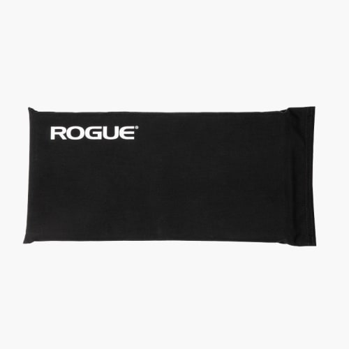 Rogue hip thrust best sale